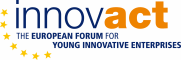 http://www.innovact.com/-Innovact-