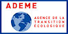 Ademe