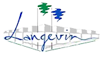 logo Paul Langevin