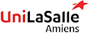 UniLaSalle